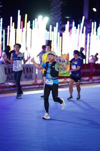 BIB: 
                            <button type="button" onclick="openModal(24583594)" class="btn btn-primary btn-sm float-right btn-popup" data-toggle="modal" data-target=".modal-high-quality">
                        <i class="fas fa-shopping-cart"></i> Add to Cart
                    </button>
                                            <button type="button" onclick="isThisMe(24583594, true)" class="btn btn-success btn-sm float-right btn-popup btn-isme hidden" data-toggle="tooltip" data-placement="bottom" title="นี่คือรูปของคุณใช่ไหม คลิกที่นี่เพื่อเอาเข้าอัลบั้ม">
                        <i class="fas fa-plus"></i> Add to album
                    </button>
                    <button type="button" onclick="isThisMe(24583594, false)" class="btn btn-warning btn-sm float-right btn-popup btn-isnotme hidden">
                        <i class="fas fa-ban"></i> Remove from album
                    </button>